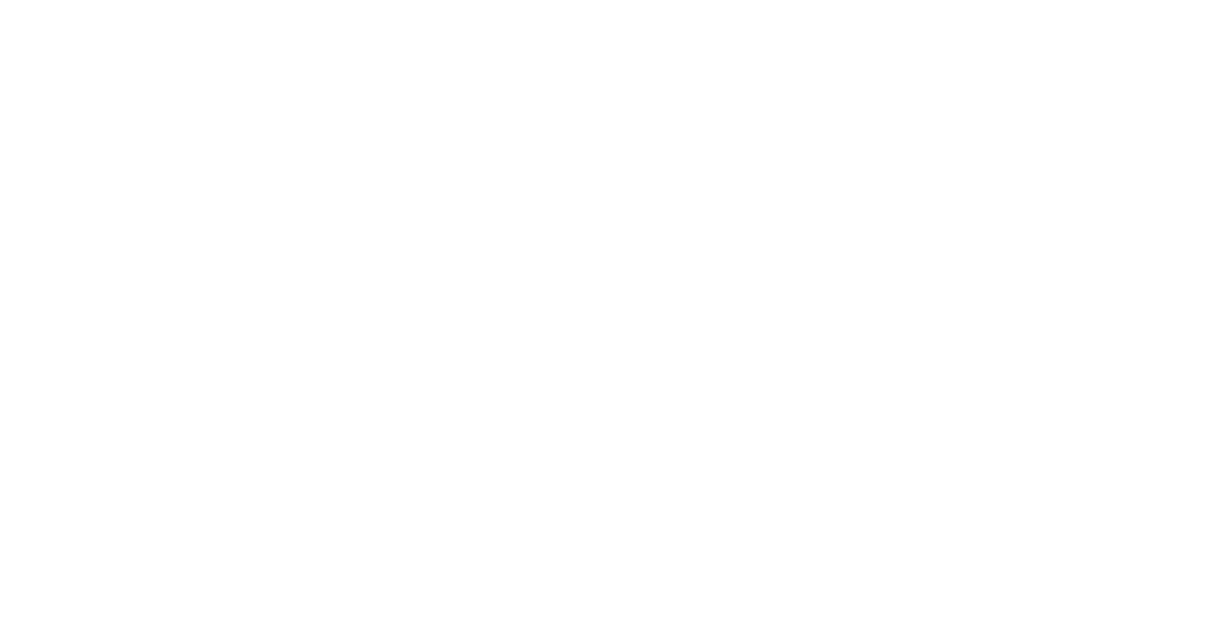 Zion Horizon Music